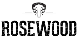 Rosewood logo